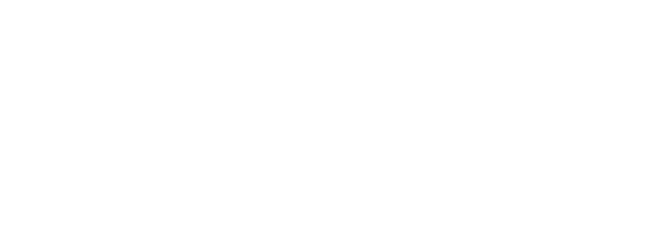 Mercedes Arquitecto